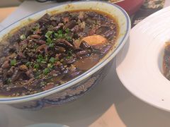 -川人百味(金安中央大街店)