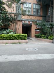 -藤野造型·专业烫染店