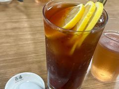 -百福麵家(新馬路店)