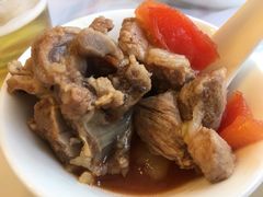 -玲珑餐厅(陕西南路店)