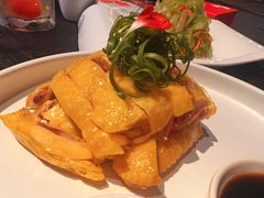 -蟹榭·本帮江浙菜·蟹宴(五角场合生汇商场店)