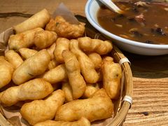 -中原一大碗(湖滨店)