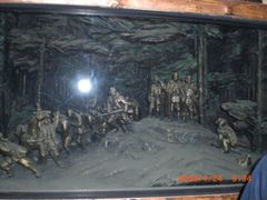 -沈阳“九·一八”历史博物馆