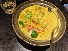 -美奈小馆·越南料理(福田星河COCO Park店)