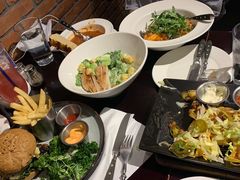 -bluefrog蓝蛙(悠唐购物中心店)