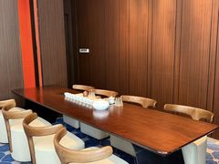 -许家菜.艺创菜(仁和新城店)