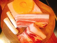 -济州爱肉堂(总店)