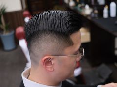 -同济大学四平路校区游泳馆