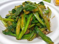 -李家猪蹄融合菜馆(河松街店)