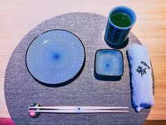 -琴寿司居酒屋(中山广场店)