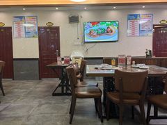 -潮和兴海鲜城·地道潮汕菜(佛山店)