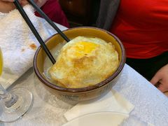 -小八仙·宴(三峡茶庄店)