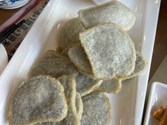 -北京小肠陈饭庄(方庄店)