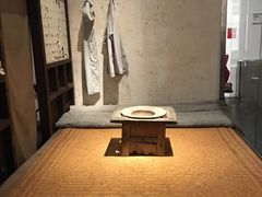 -邓小平故里