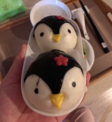 -海豚湾高端月子会所(黄浦店)