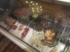 -217丰惠源抓饭(星湖街店)