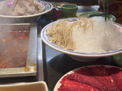 -蜀江龙火锅(339店)