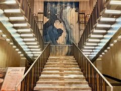 -海纳百川·都市温泉·足道·SPA(学院路店)