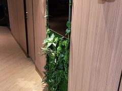 -天河领展广场