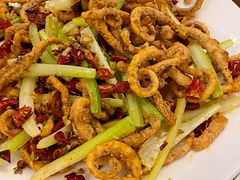 -来顺成饭庄