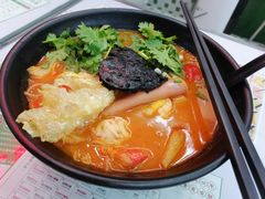 -黑粉你肥牛火锅粉(泛悦汇KA店)