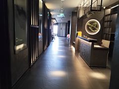 -西安王府井Discovery(永宁门店)