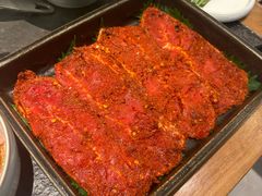 -大斌府火锅(梅溪湖店)