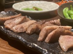 -三川·十酒Izakaya(南昌路店)
