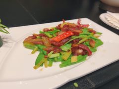-嘉年华会水疗会(大剧院站E出口店)