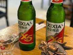 -重庆老味道火锅(喜堂店)