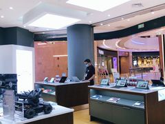 -微软授权专卖店(陆家嘴中心店)