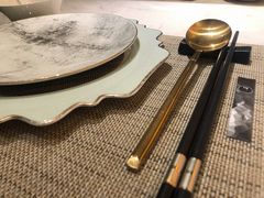 -闻见中国海南菜(K11店)