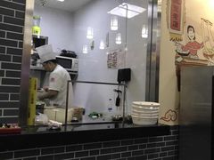 -秦韵轩·西安小馆(贻成福地广场店)
