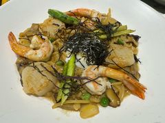 -娜娜家•Nana's restaurant (南开大悦城店)