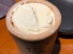 -伍丁·烤牛肋(和平东桥店)