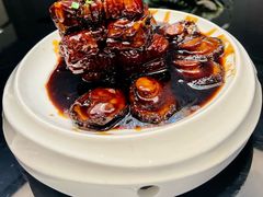 -忆家一宴(大木桥路旗舰店)