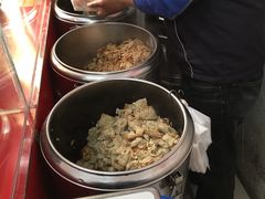 -老王豆皮