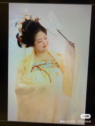 点击看大图 -本真本色摄影