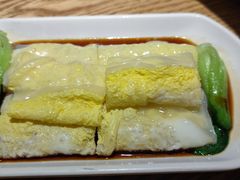 -昌勝香港深井烧鹅(新年华店)