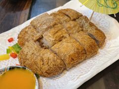 -堂宴·老厦门私房菜(1988仙岳总店)