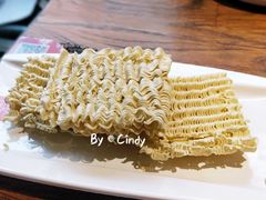 -牛很鲜潮汕牛肉火锅(朝晖路店)