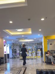 -深圳春天阳光医院·轮廓抗衰中心