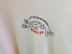 -NIKE品牌体验店(金源新燕莎店)