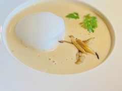 -燃扒房Steakhouse(皇庭店)