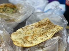 -杨家牛肉汤(淮建路店)