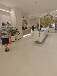 点击看大图 -爱你宝贝孕婴亲子摄影美学馆(绍兴店)