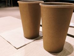-面乙新派手擀面(大悦城店)