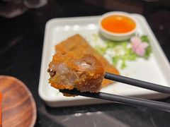 -闽和南(深圳万象城店)