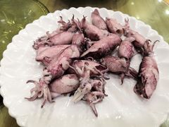 -老福州闽菜馆(温泉路店)