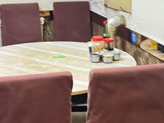 -协顺园回头馆(南顺城路店)